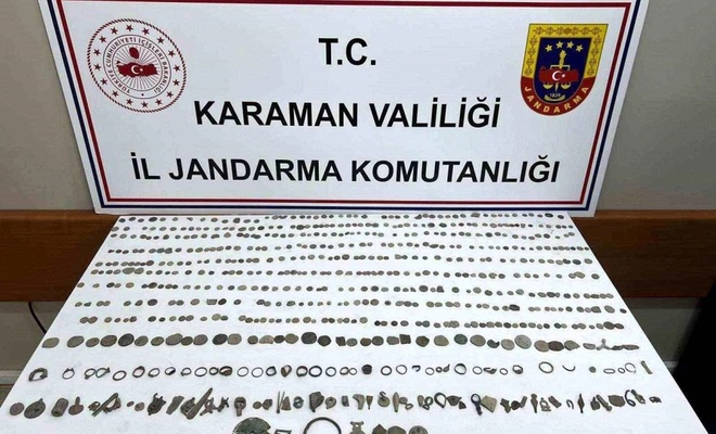 karamanda-cok-sayida-tarihi-eser-ele-gecirildi-91308c1d.jpg