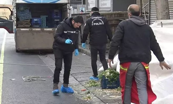 avcilarda-1-kisinin-oldugu-saldiriyla-ilgili-5-kisi-gozaltina-alindi-ad30a8cd.jpg