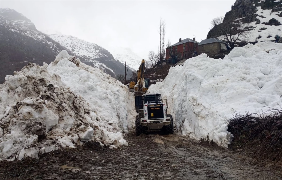 hakkari-de-cig-nedeniyle-kapanan-yol-acildi-2-16982518-amp.jpg