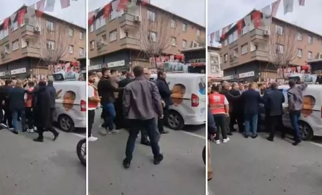 istanbulda-chpliler-memleket-partisinin-secim-aracina-saldirdi-e835ff0a.jpg