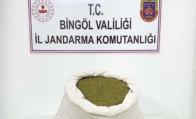 bingolde-185-kilogram-toz-esrar-ele-gecirildi-1dc5afec.jpg