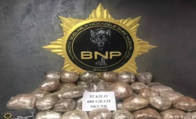 boluda-52-kilo-600-gram-skunk-ele-gecirildi-2-gozalti-86f3f3eb.jpg