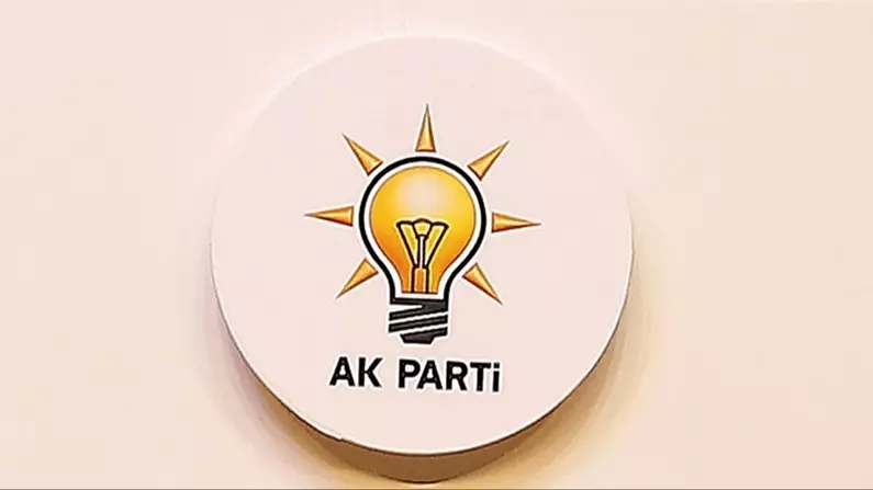 ak-parti-genel-baskan-yar-338-2-41.webp