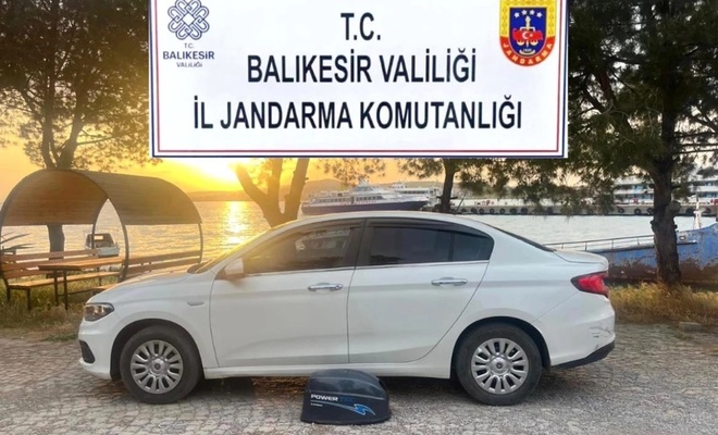 balikesirde-29-duzensiz-gocmen-ve-2-organizator-yakalandi-5b2ab2f9.jpg