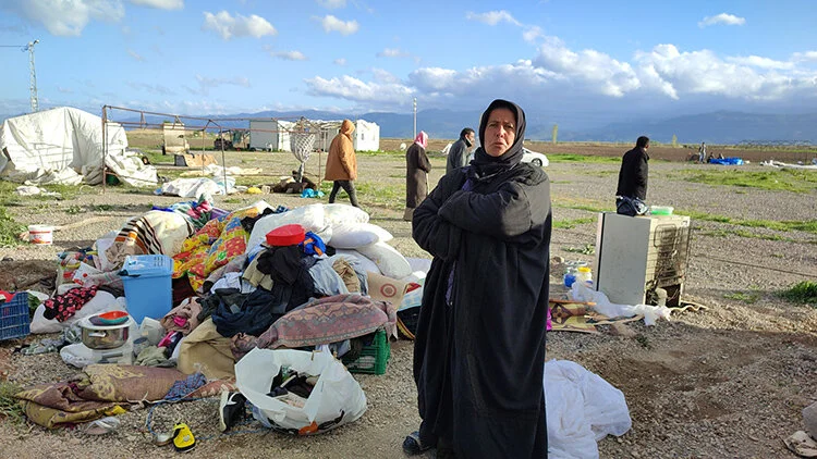 2024-nisan-dmli2.webp