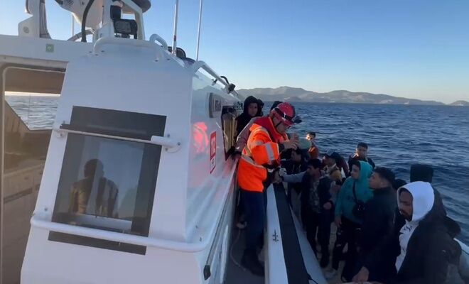 mugla-aciklarinda-duzensiz-gocmen-operasyonu-612e7db7.jpg