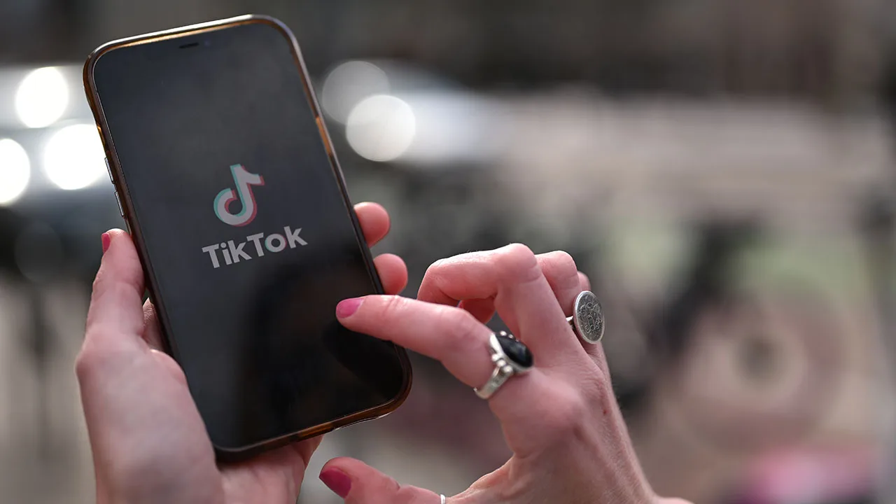 pl-2024-02-22-tiktok-users-featured-jpg.webp