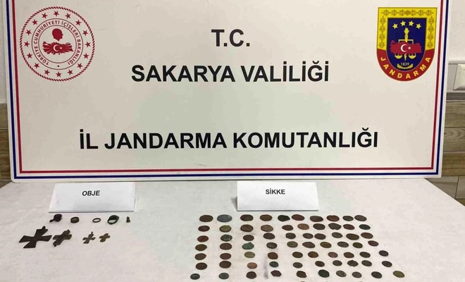 sakaryada-tarihi-eser-operasyonu-48b88dcb.jpg