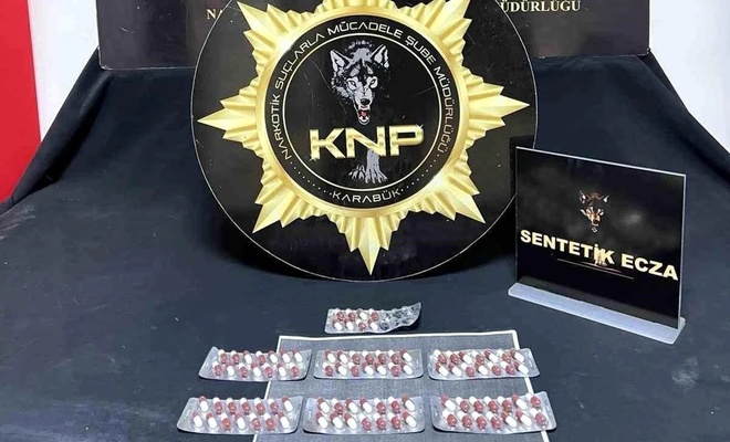 karabukte-uyusturucu-operasyonu-1ea8bc1d.jpg