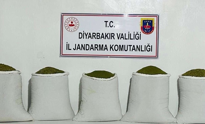 diyarbakirda-167-kilogram-esrar-ele-gecirildi-c429e6fa.jpg