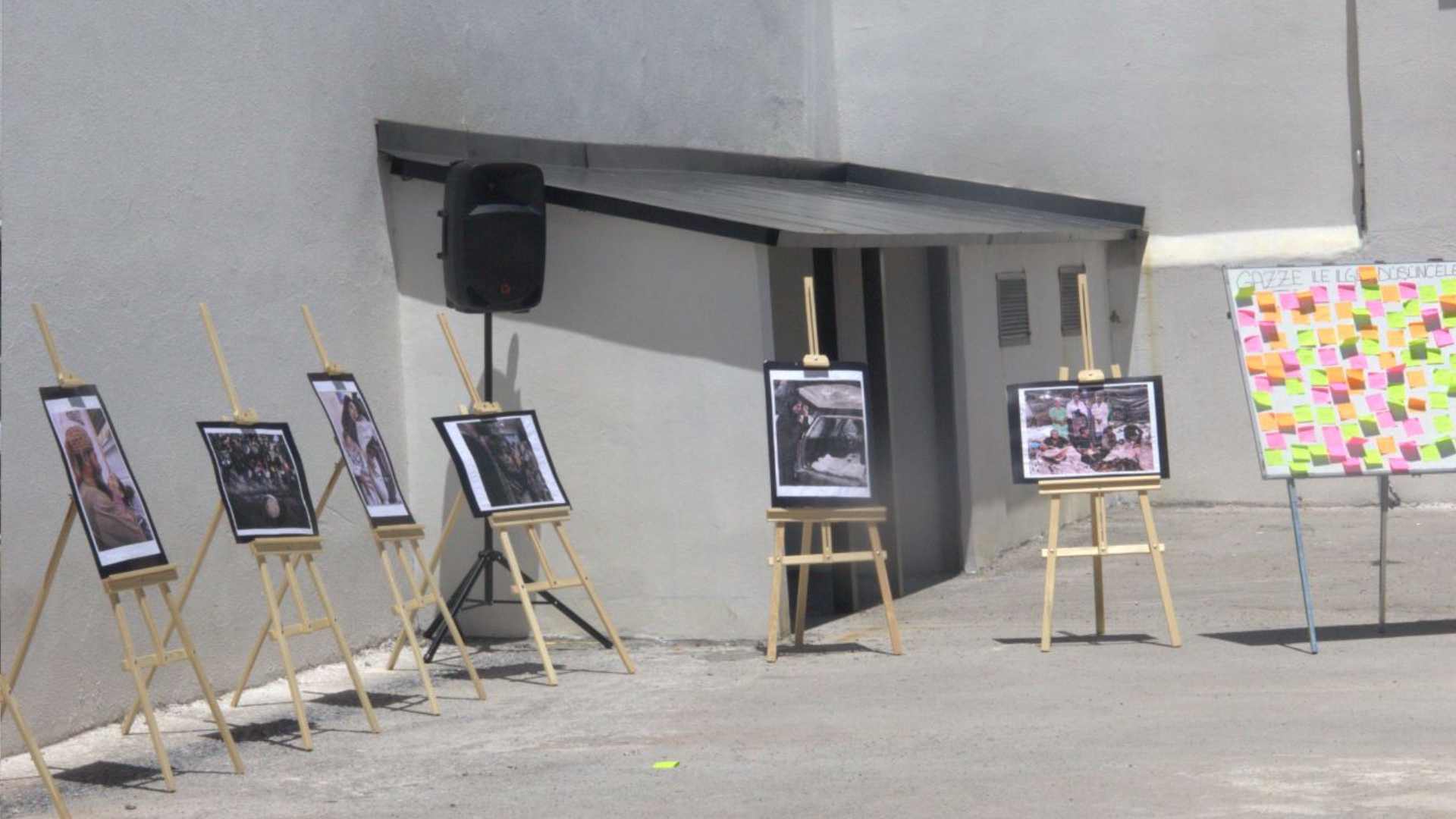 gazze-adli-fotograf-sergisi-acildi-5.jpg