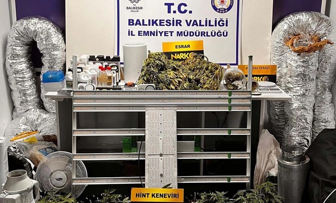 balikesirde-uyusturucu-operasyonu-2-kilogram-esrar-ele-gecirildi-0d4bcb57.jpg