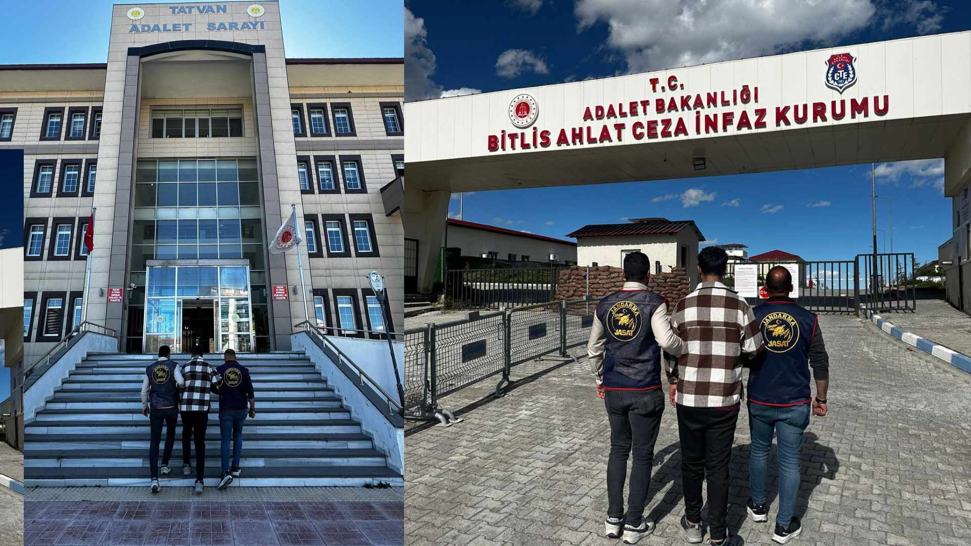 Bitlis’te Sivil Toplum Ve Medya Buluşması (8) (2)