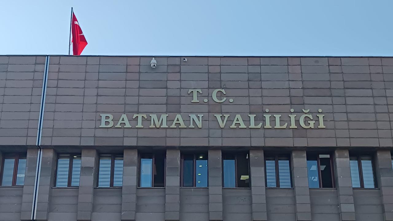 Batman Valiligi Dha 2158602