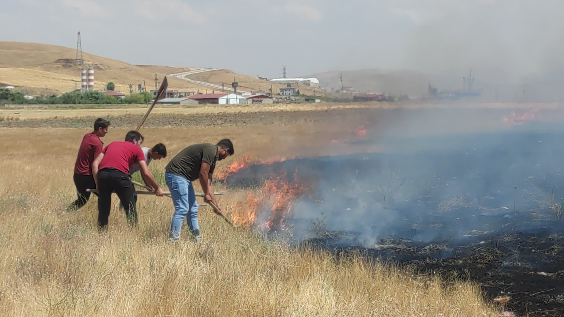 Haber Kapak Şablon 2024 08 11T150243.871