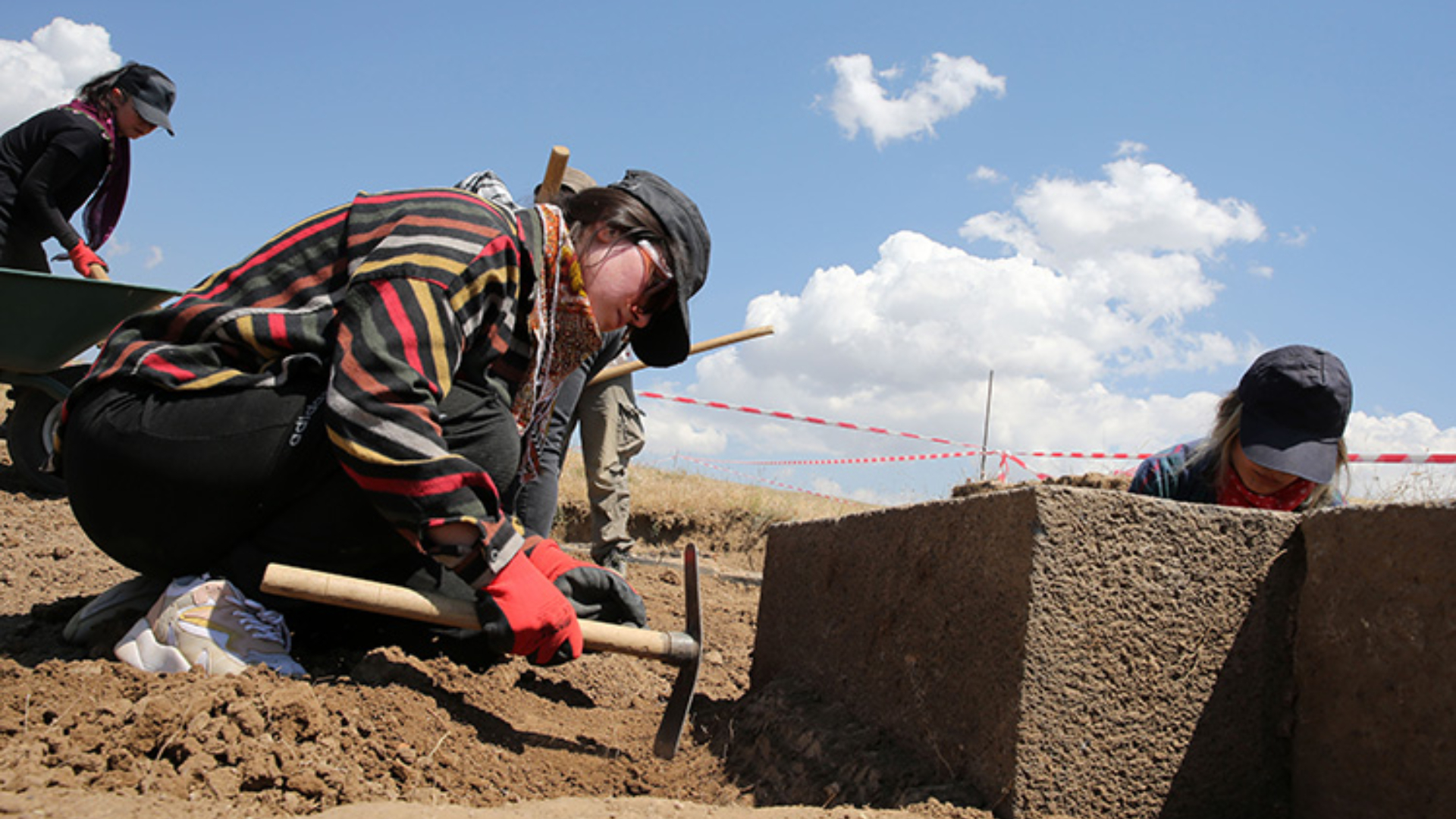 Haber Kapak Şablon 2024 08 18T193013.021