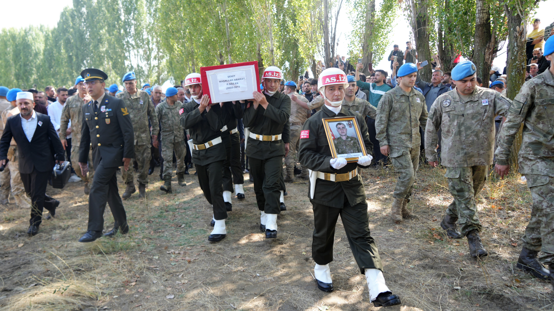 Kapak Projesi En Yeni 11 (6)