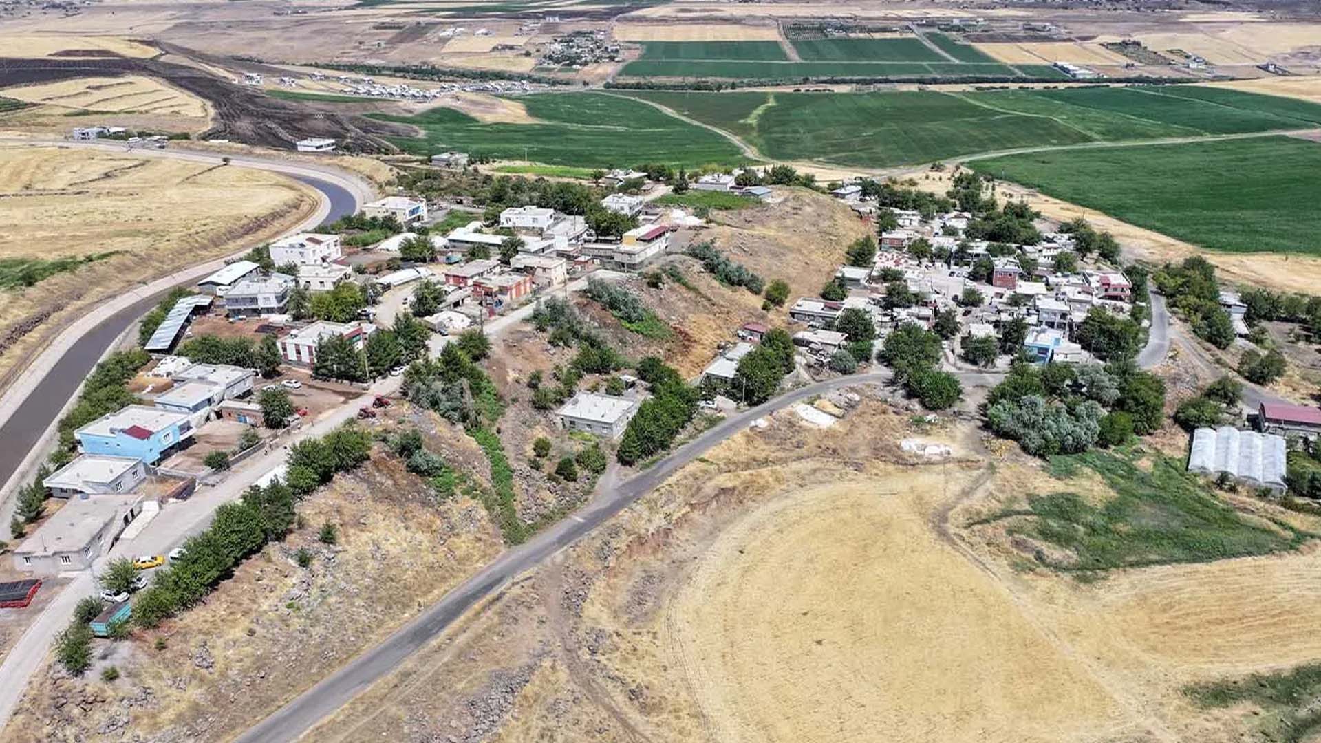 Narin Güran'ın Cinayetinde Annesinin İfadesi Ortaya Çıktı 3