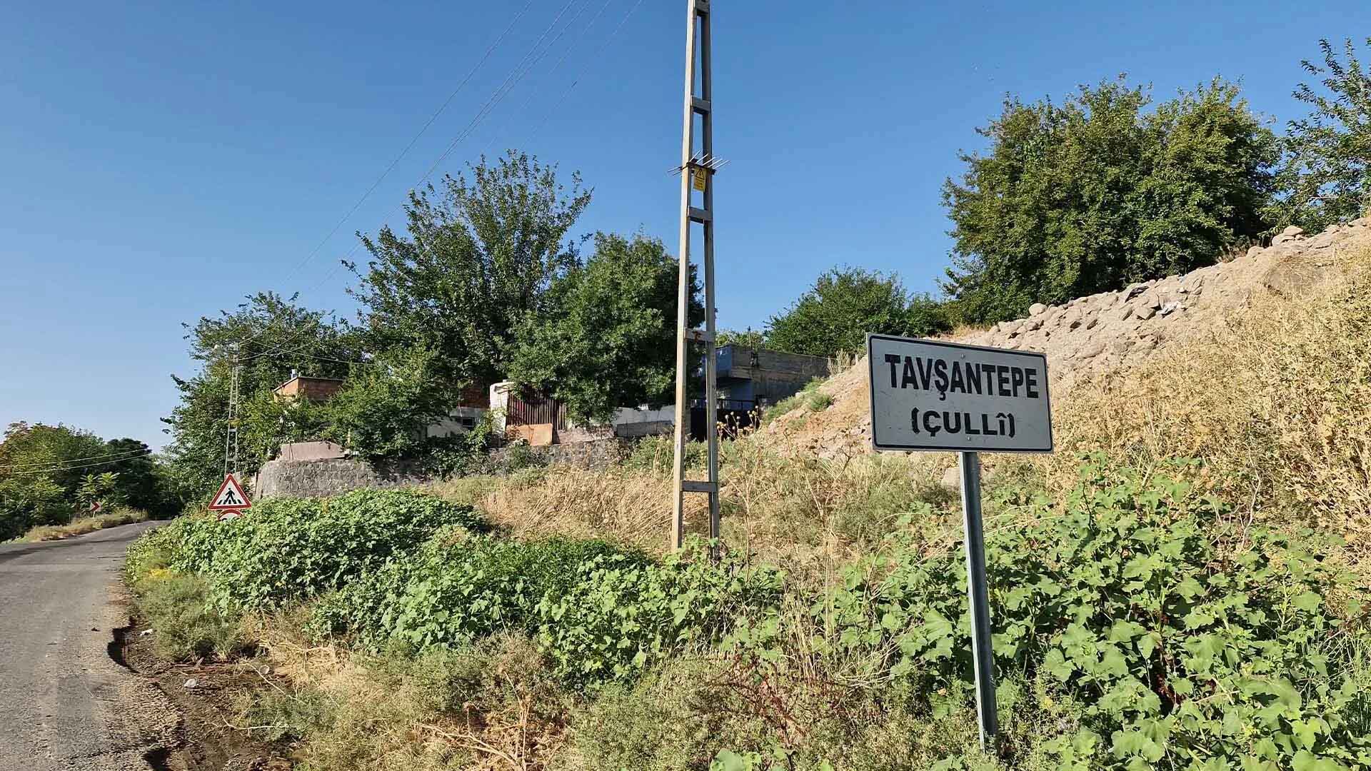 Narin Güran'ın Cinayetinde Annesinin İfadesi Ortaya Çıktı 4