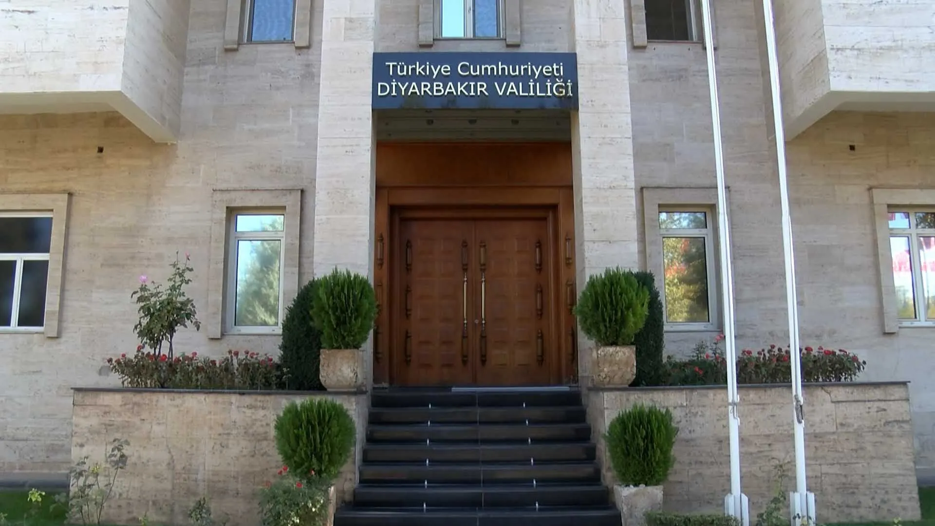 Diyarbakir Valiligi Dha Arsiv