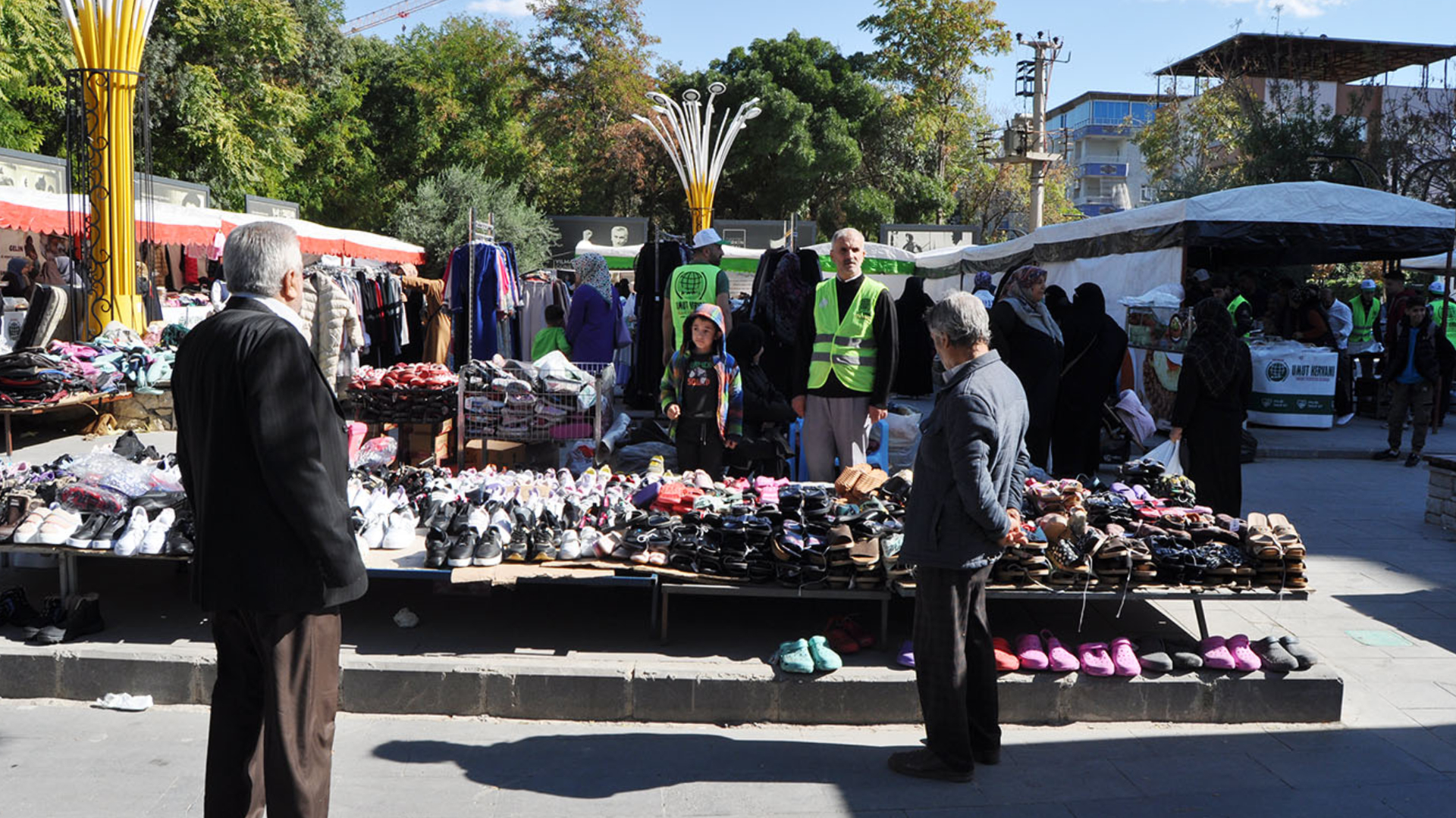 Haber Kapak Şablon 2024 10 23T150210.002