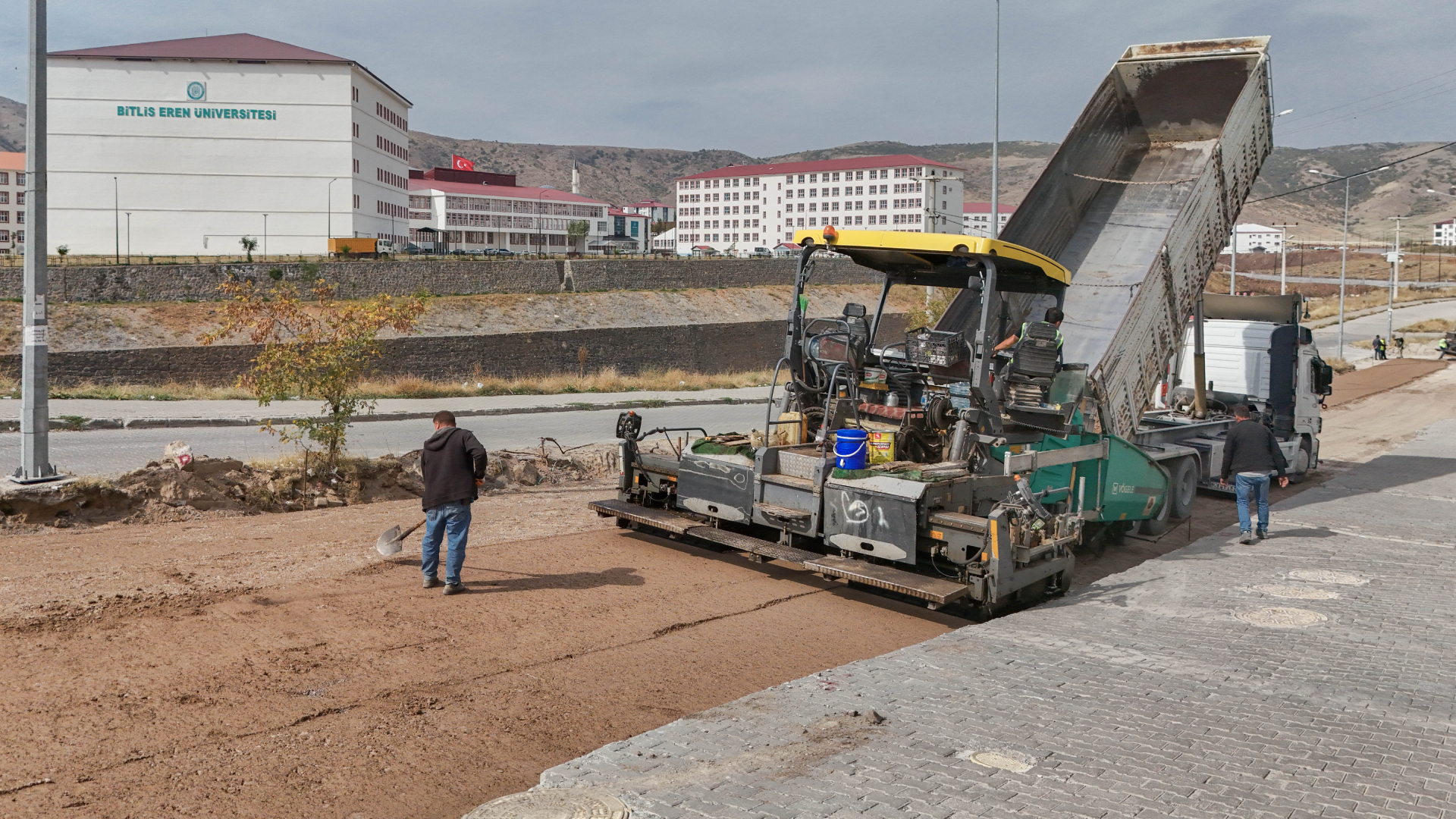 Kapak Projesi En Yeni 11 (27)