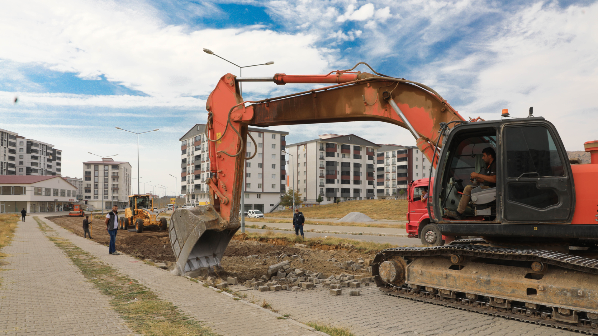 Kapak Projesi En Yeni 11 (30)