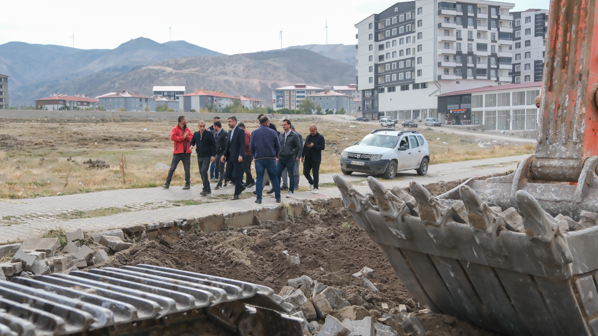 Kapak Projesi En Yeni 11 (31)