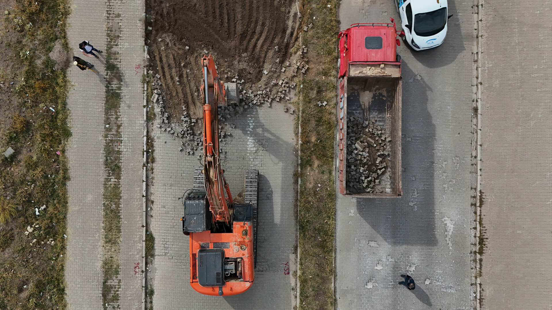 Kapak Projesi En Yeni 11 (32)