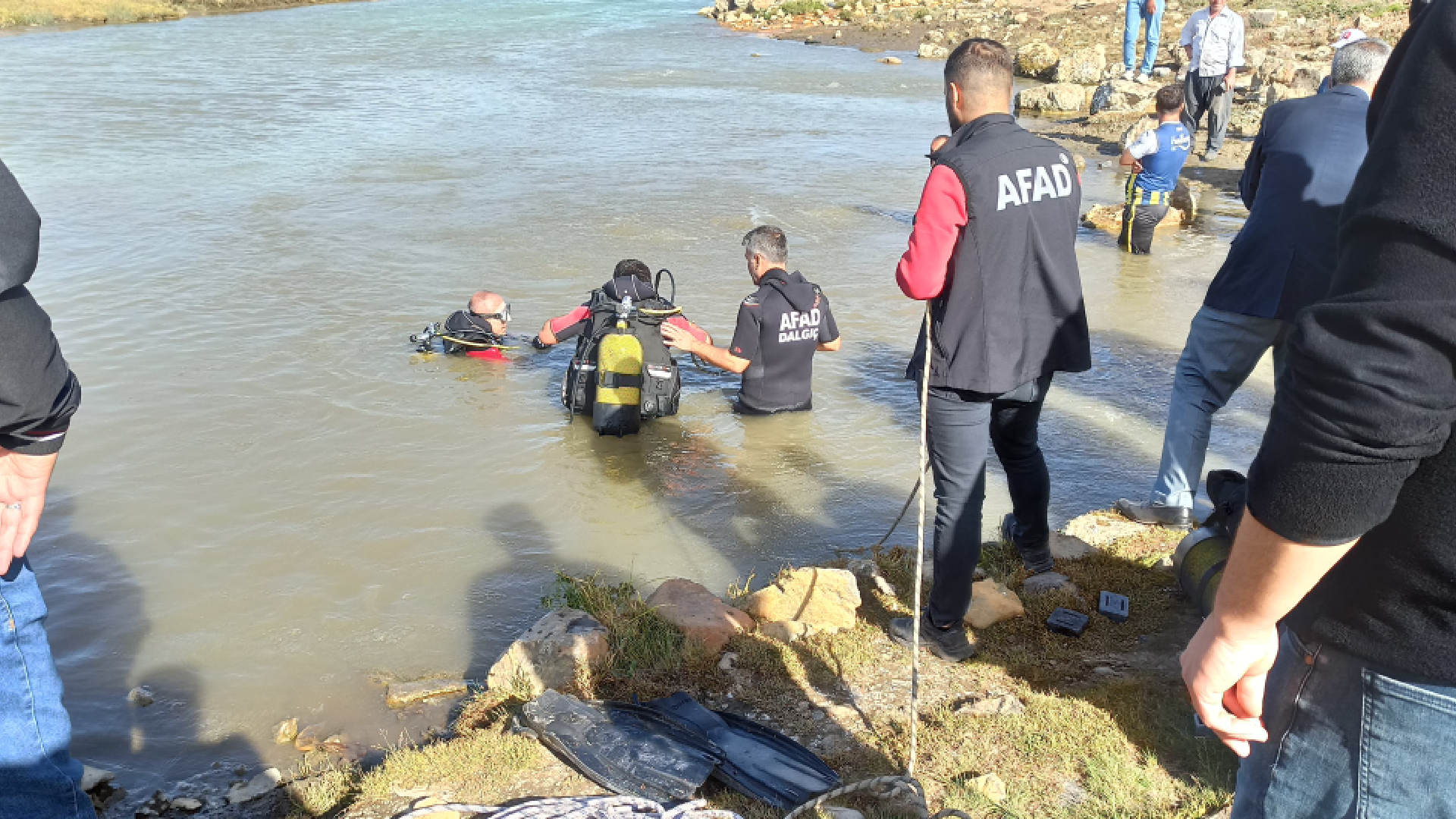 Kapak Projesi En Yeni 11 (53)