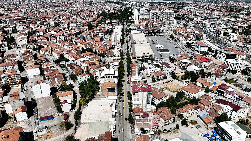 Malatya Daki Trafik Artik Soru 1718370662 E N0 Xxd