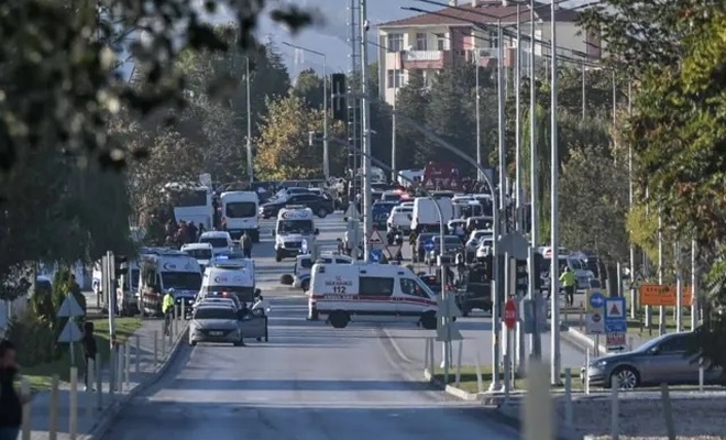 Tusasa Yonelik Saldirida Hayatini Kaybedenlerin Kimlikleri Belli Oldu F7Df62De