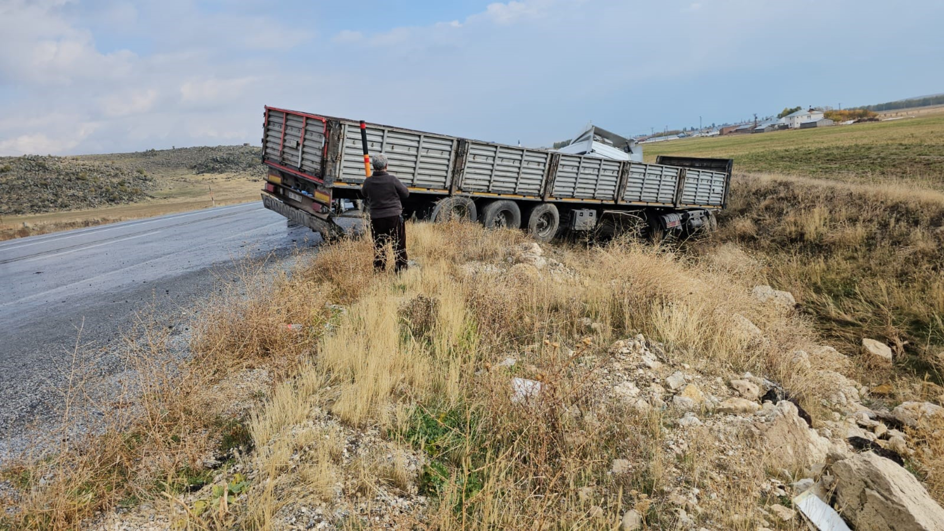 Haber Kapak Şablon 2024 11 04T122314.931