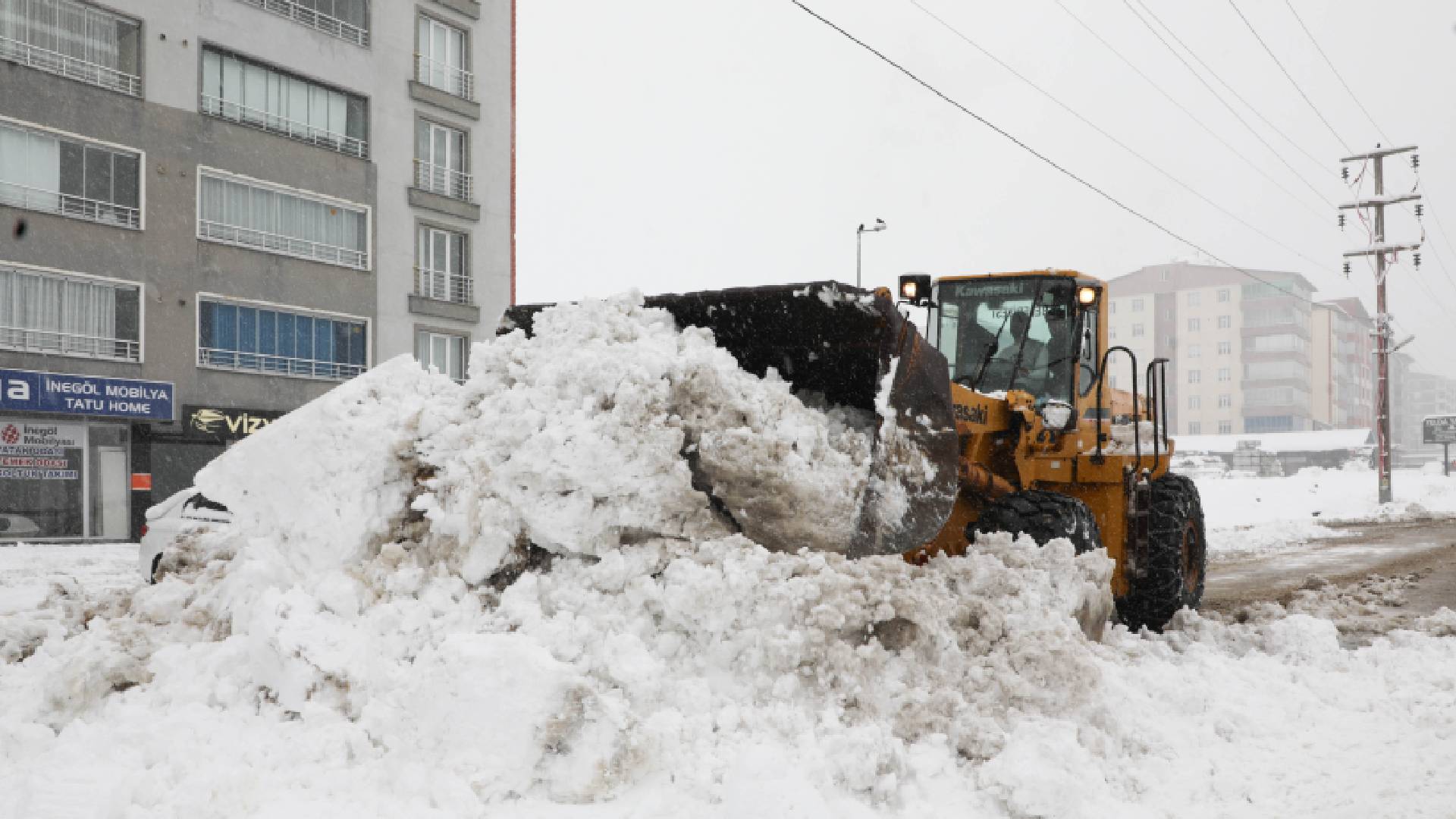 Haber Kapak Şablon 2024 11 26T100736.217