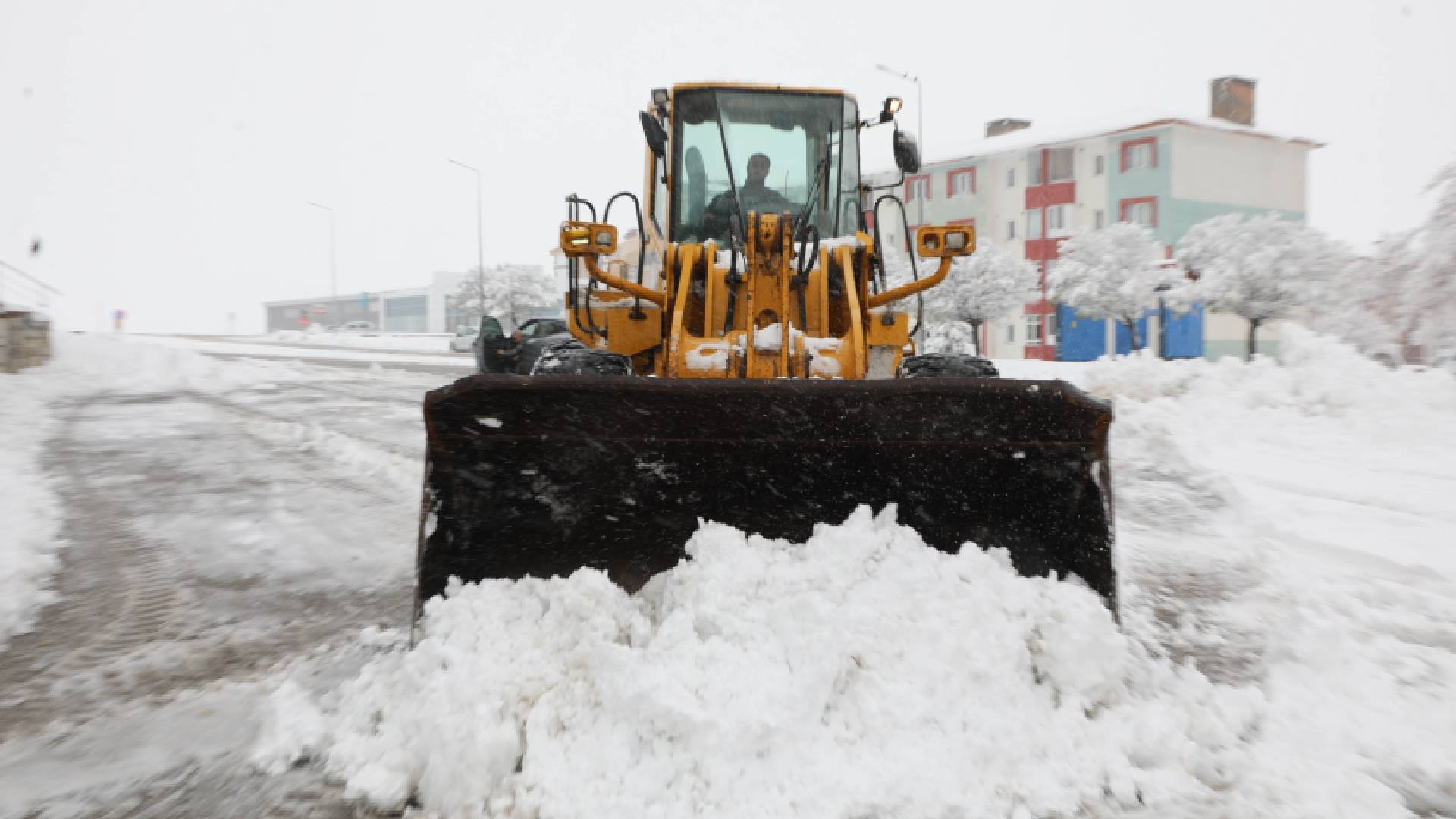 Haber Kapak Şablon 2024 11 26T100816.267