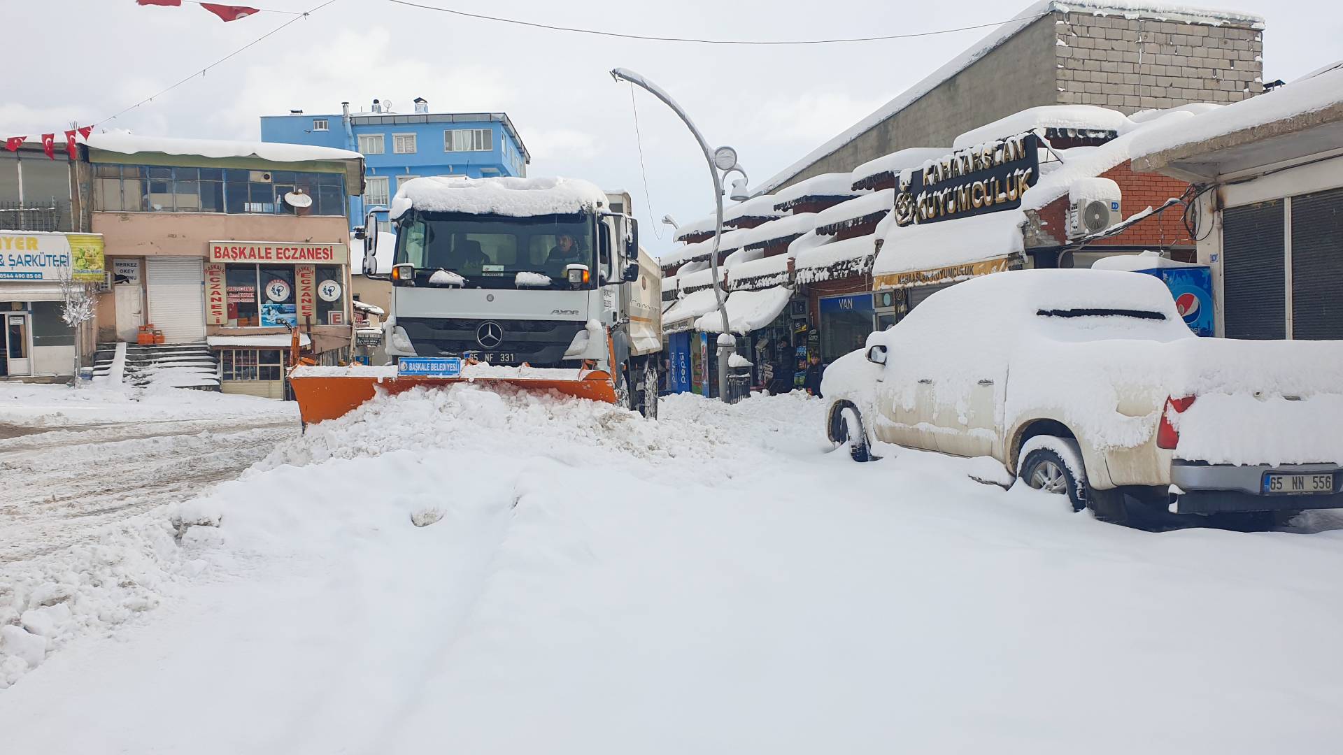 Haber Kapak Şablon 2024 12 29T184300.733