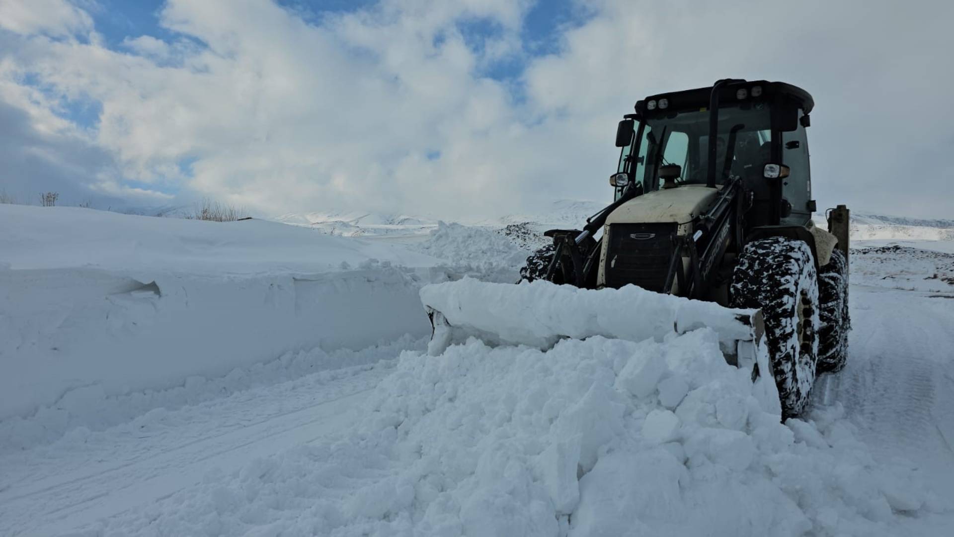 Haber Kapak Şablon 2024 12 30T100343.229