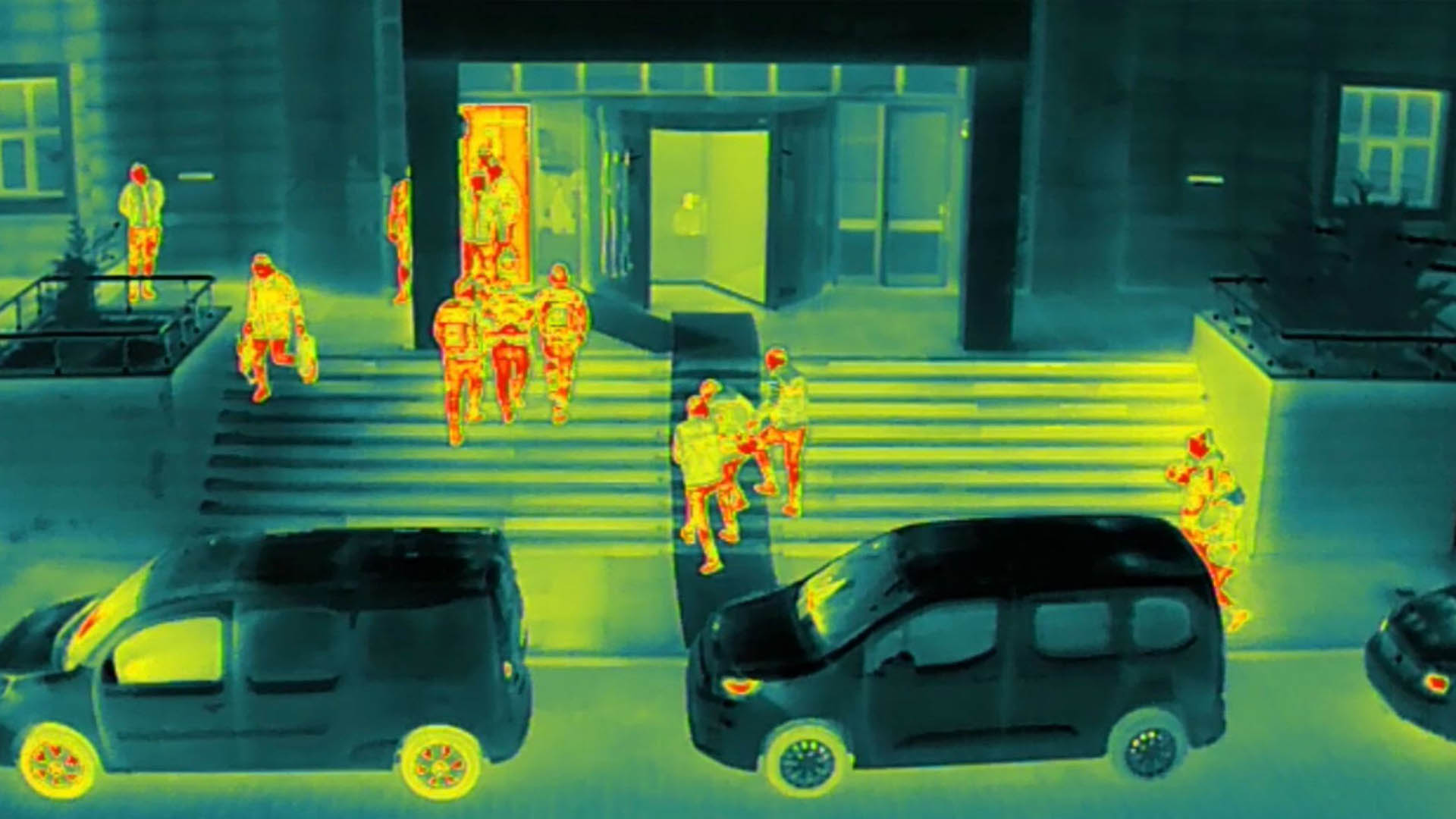 Bitlis’te 91 Adet Metamfetamin Ele Geçirildi Ve Yabancı Uyruklu 3 Şahıs Yakalandı 4