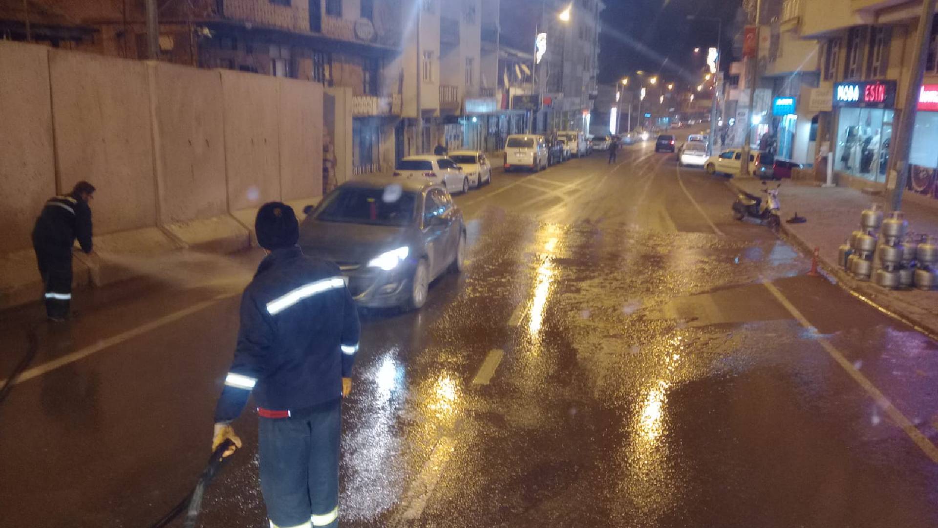 Haber Kapak Şablon 2025 01 26T123837.586