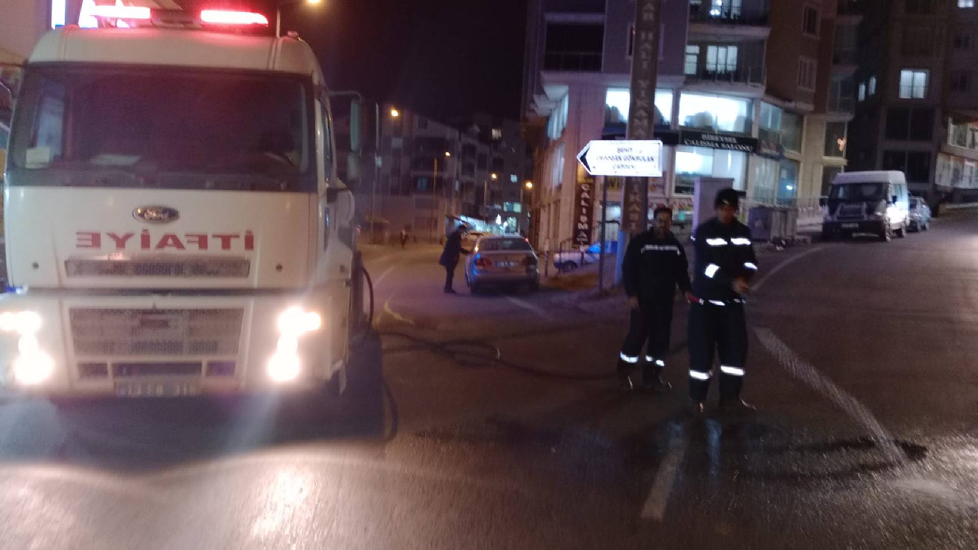 Haber Kapak Şablon 2025 01 26T123852.194