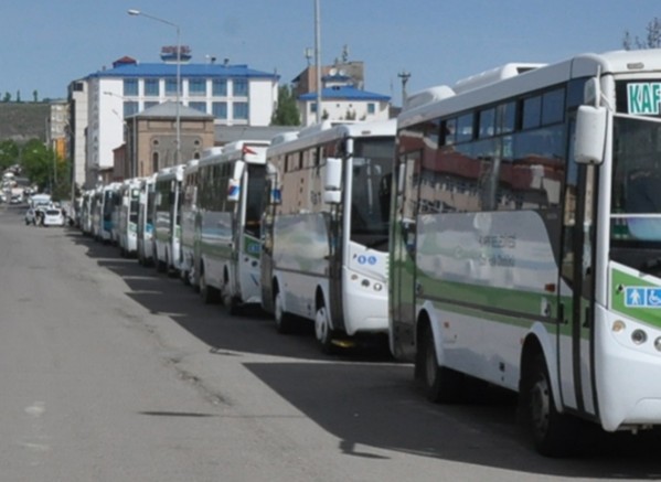 20230307220354 4985925555