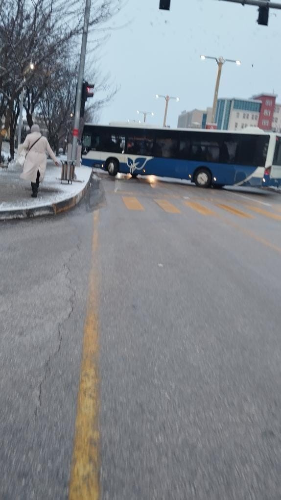 A W387229 02