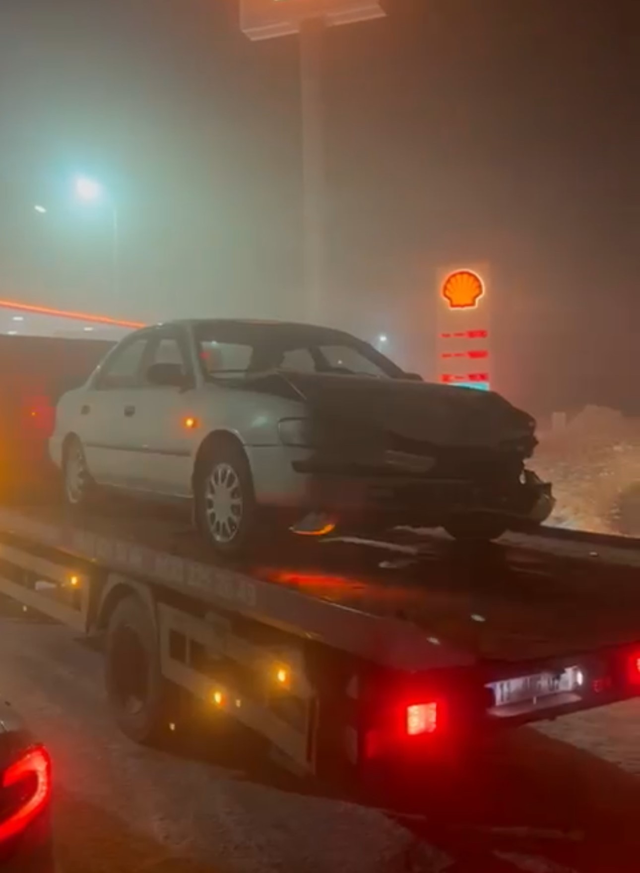 A W392843 02