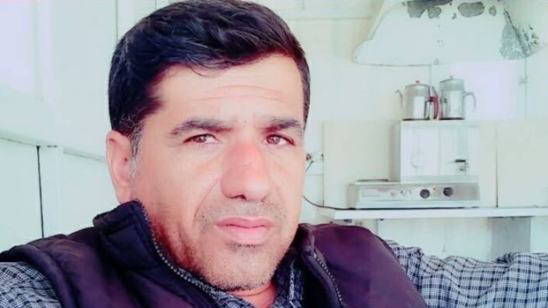 Haber Kapak Şablon (1)-10