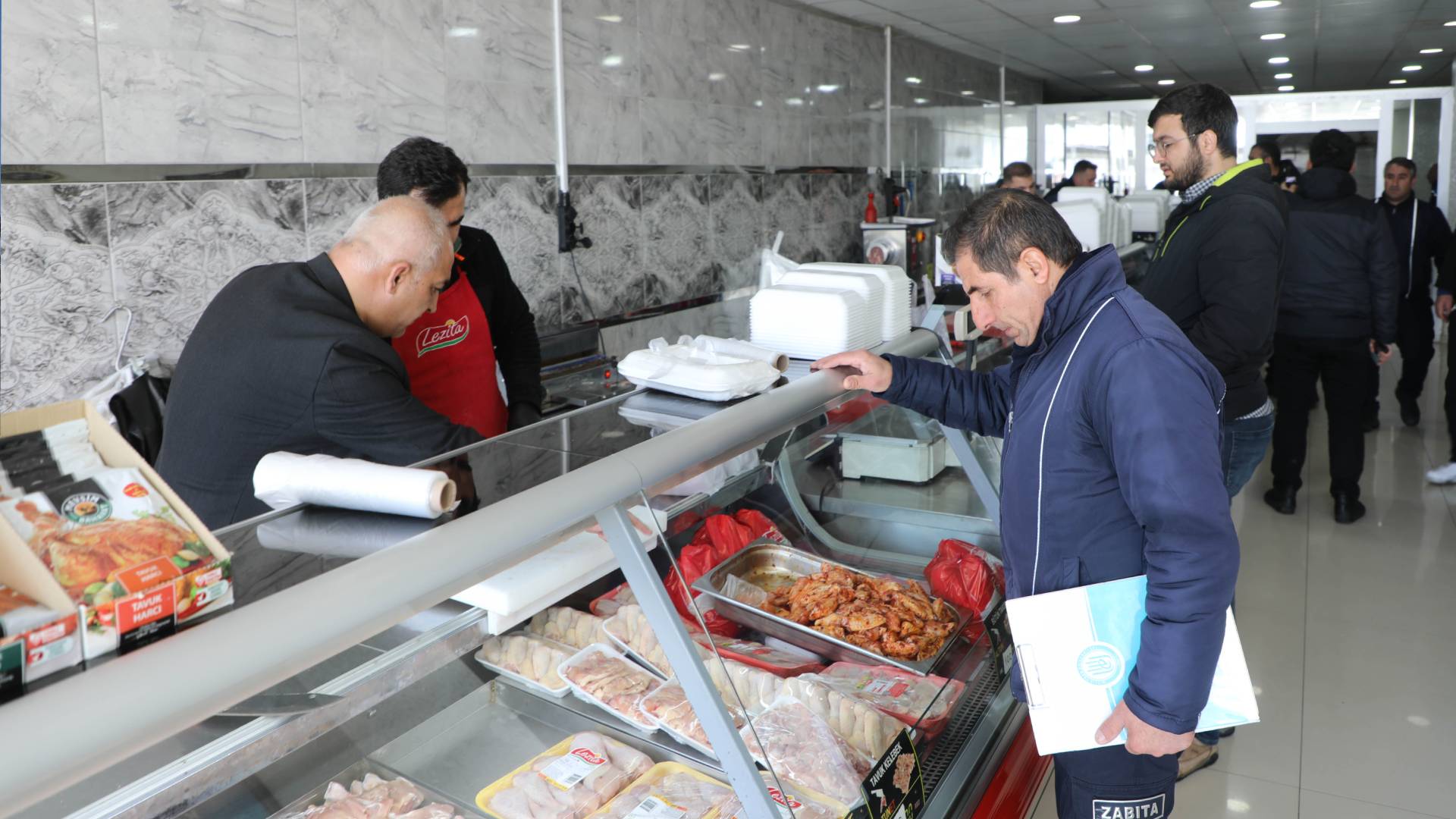 Haber Kapak Şablon (100)-3