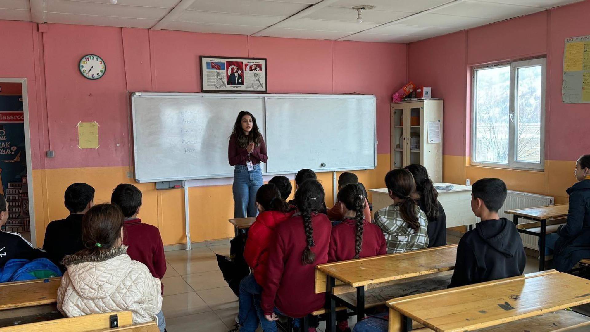 Haber Kapak Şablon (16)-6