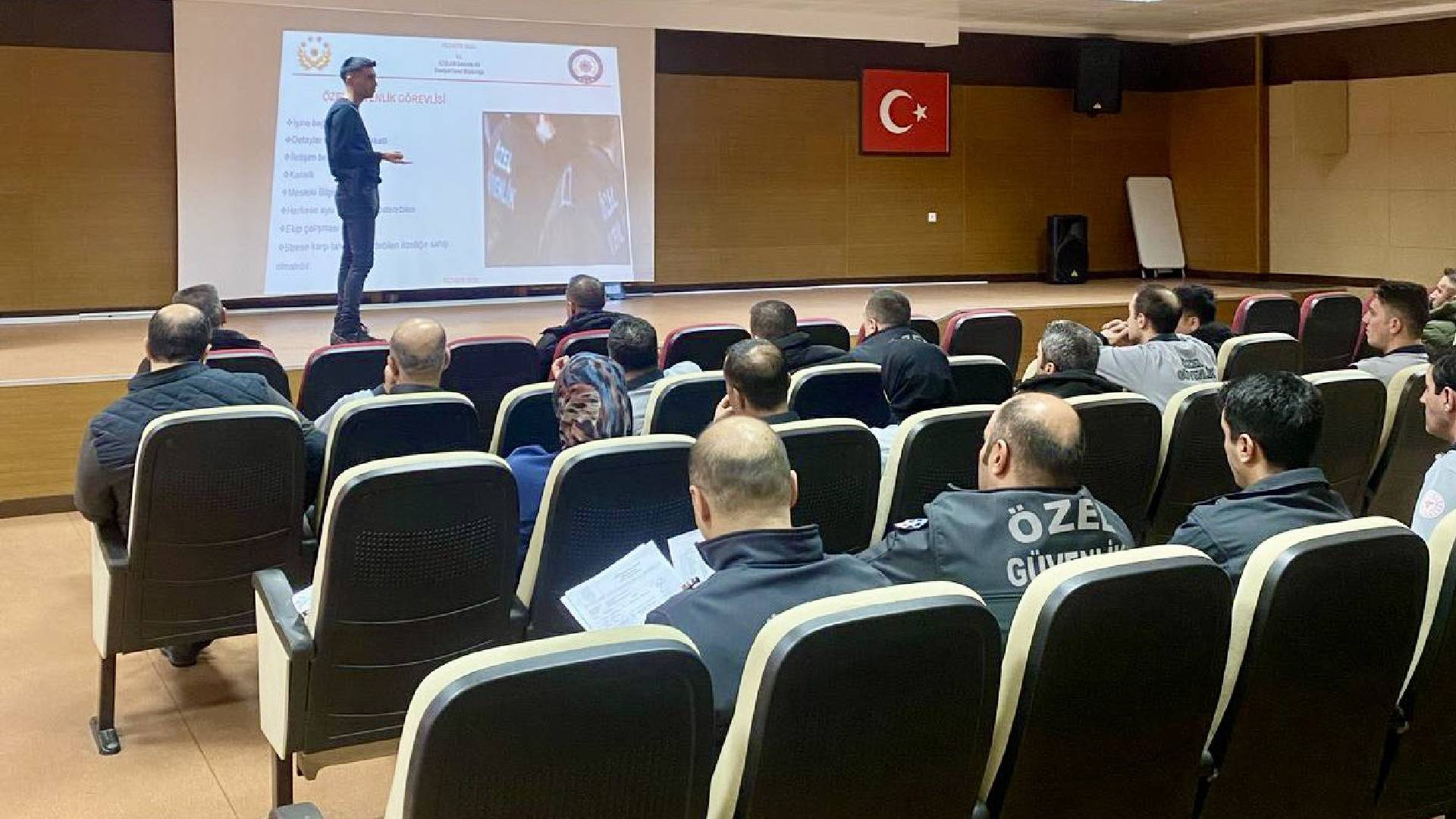 Haber Kapak Şablon (19)-5