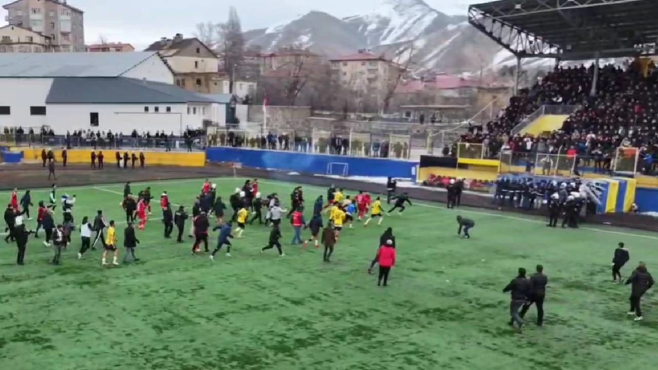 Haber Kapak Sablon 2024 10 25T112838197 1 2 1-1