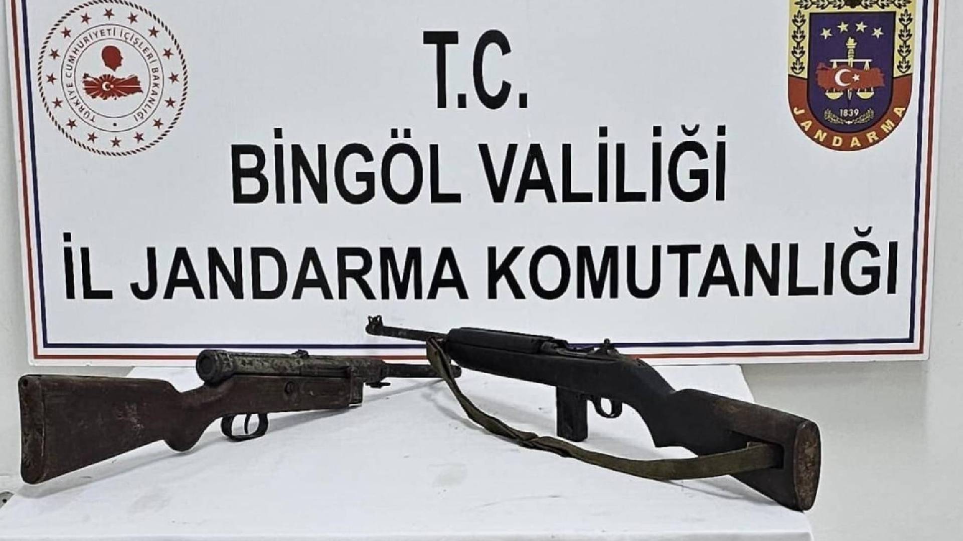 Haber Kapak Şablon 2025 02 04T124022.654
