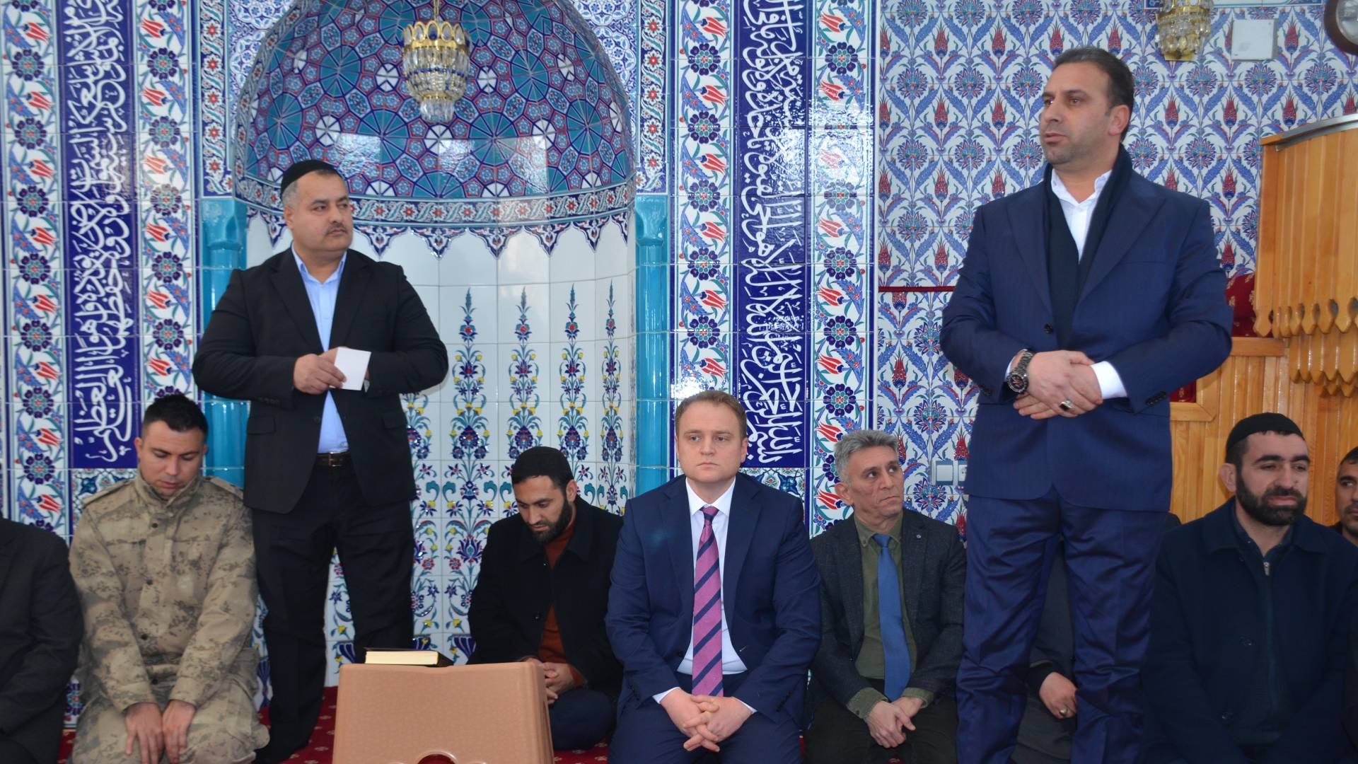 Haber Kapak Şablon 2025 02 06T091504.480